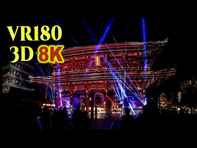 プロジェクターマッピング 24225-14-