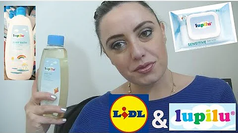 Dove Bagnoschiuma Idratante INCI?
