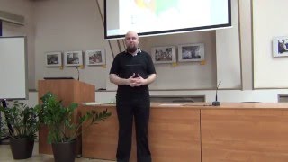 Доевропейский период и эпоха Великих географических открытий. Лекция 1 Доевропейский период и эпоха Великих географических открытий. Лекция 1