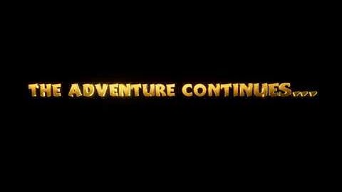 Spyro - The Adventure Continues