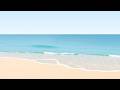 Serene Background Music for Daily Tasks