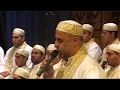سبحانك اللهم الحاج محمد معروف قرانوح