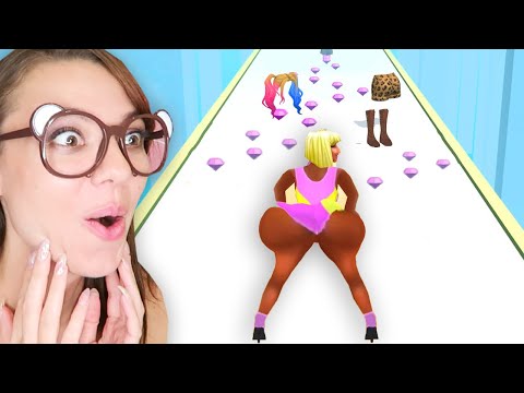 Video: Nicky Minaj Izstājas No Skatuves