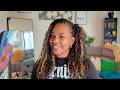 Crochet Pixie Curls Human Hair! Curly Crochet Combo EVERYONE Wants Ft.#ELFIN HAIR