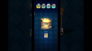 Best Giant Skeleton Rage Challenge Decks! (Clash Royale)