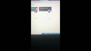 How to submit work through Kami on google classroom