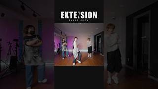 깐병 KKANBYEONGZ Choreography | G-DRAGON - TAKE ME