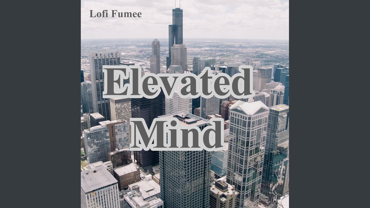 Elevated Mind