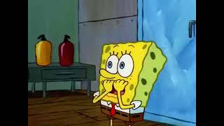 youtube poop spongebob fucs da hamburger