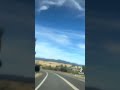 در جهان که زندگی میکنید کلامات بیشتر از گلوله ها ادمارا کشتند