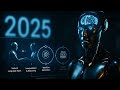 Module 3(segment): AI Tutor on Large Language Models