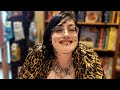 Shasta Groene Recounts Horror 20 Years After Murders, Kidnapping that Captivated the Nation