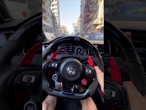 تجربه ل  7  صوتها طررررب