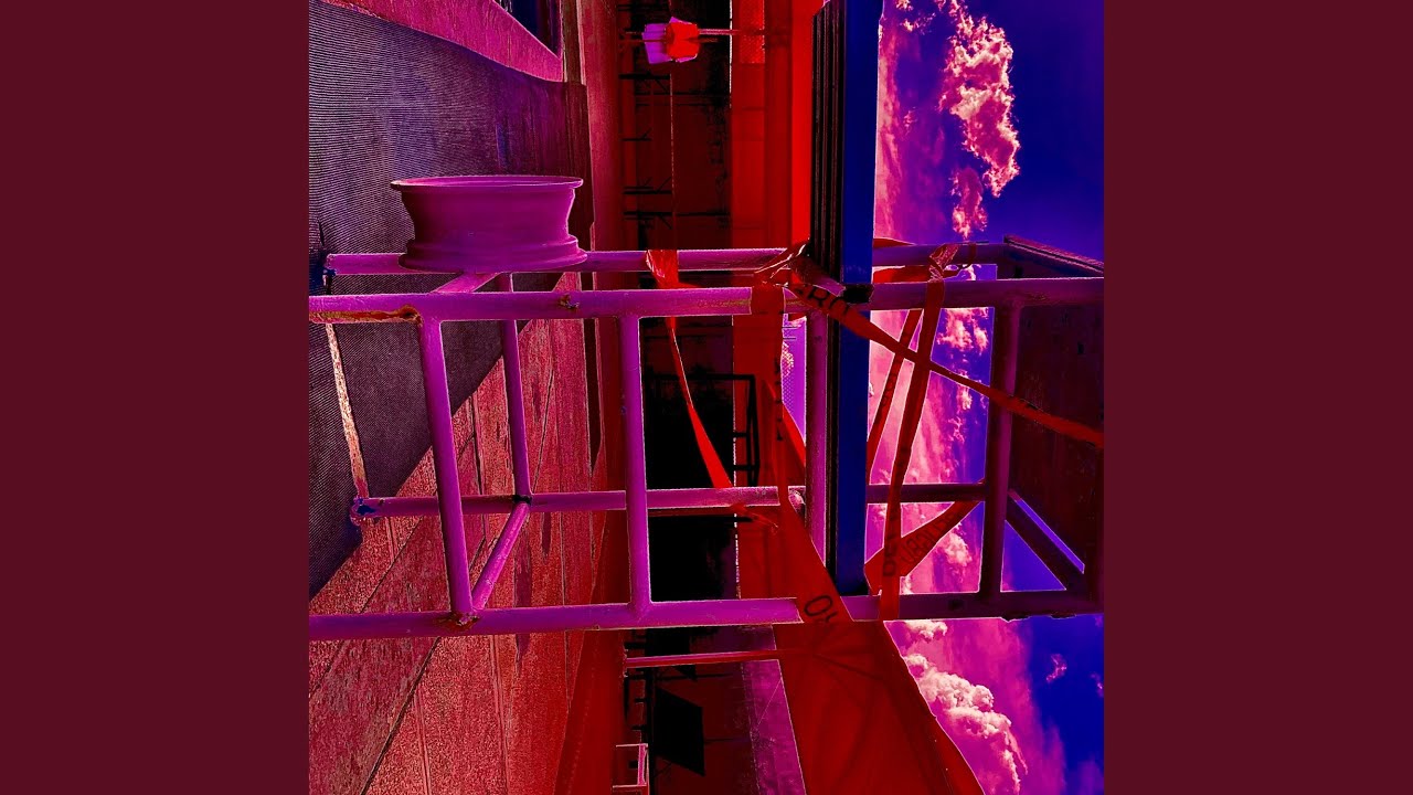 在 YouTube 上觀看「TSK」 在 YouTube 上觀看「TSK」