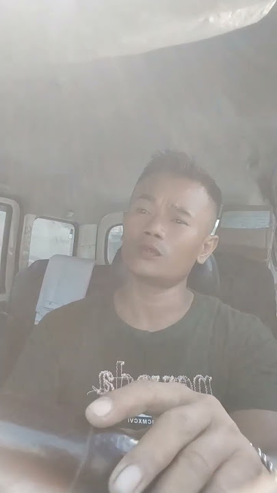 Bismillah otw nguli wirr...  #pejuangreceh  #pejuangkeluarga  #trendingshorts