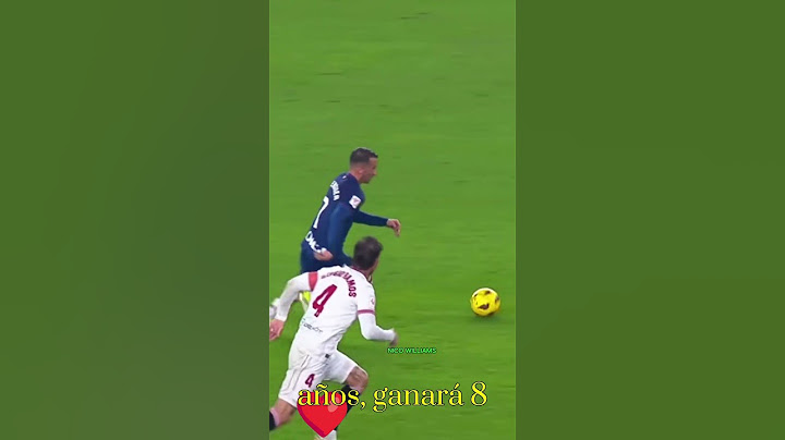 Nico Williams ya es del Barça  El Fichaje que Cambia Todo