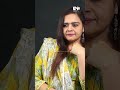 നിങ്ങളത് ചെയ്തില്ലെങ്കിൽ തെറ്റ് എന്റേതാ;😍😍 #krissvenugopal #divyasreedhar #fyp #election