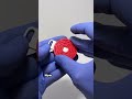 The Coolest AirTag Accessory for 3D Printing Fans 🚀
