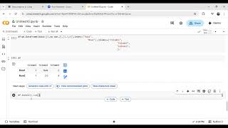 PYTHON TRAINING SESSION-2 BY SUBHASIS