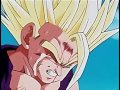 La cancion mas Triste de Dragon Ball Z -Descargar -