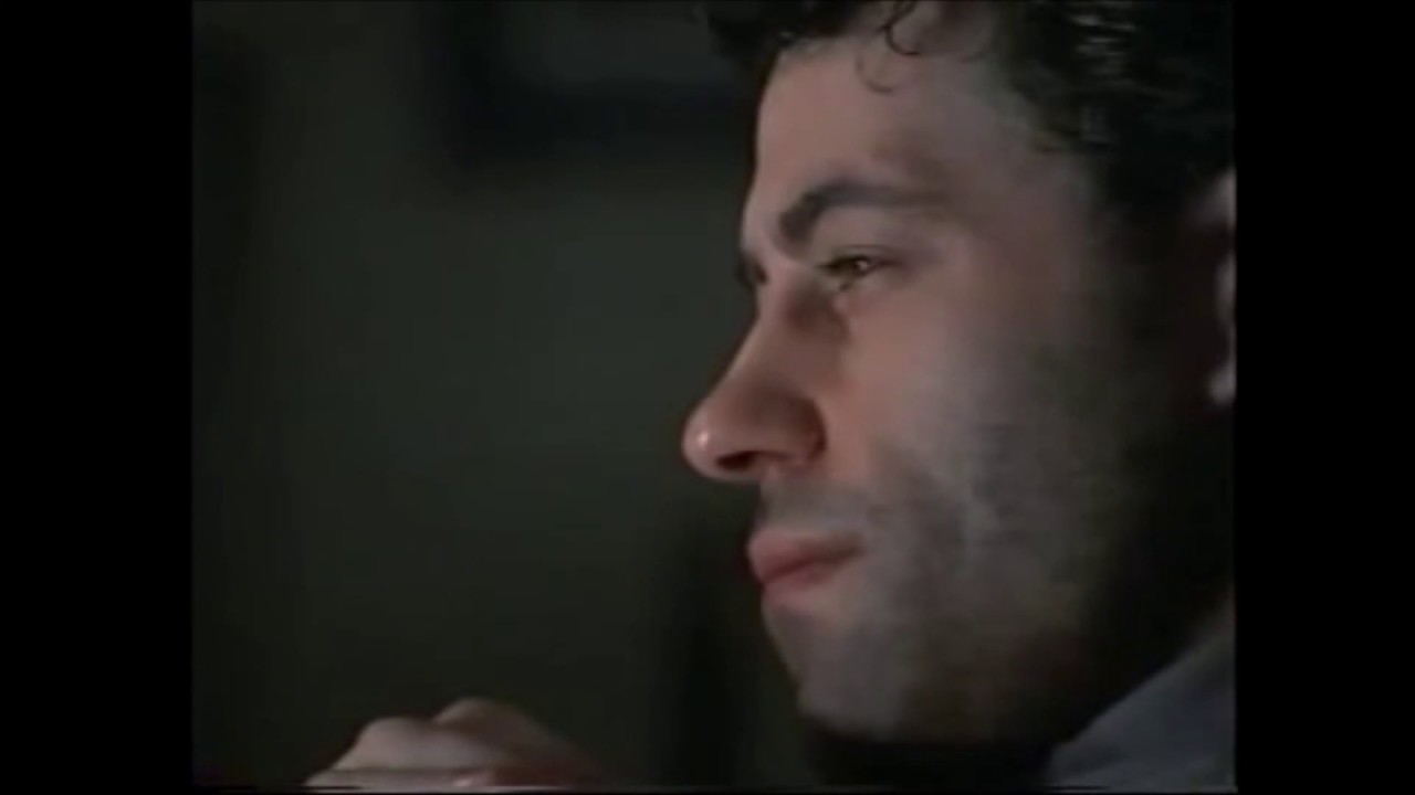 Pink Floyd The Wall Best Scene! YouTube