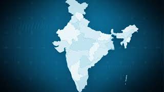 Dana Brevini Corporate Av 2022