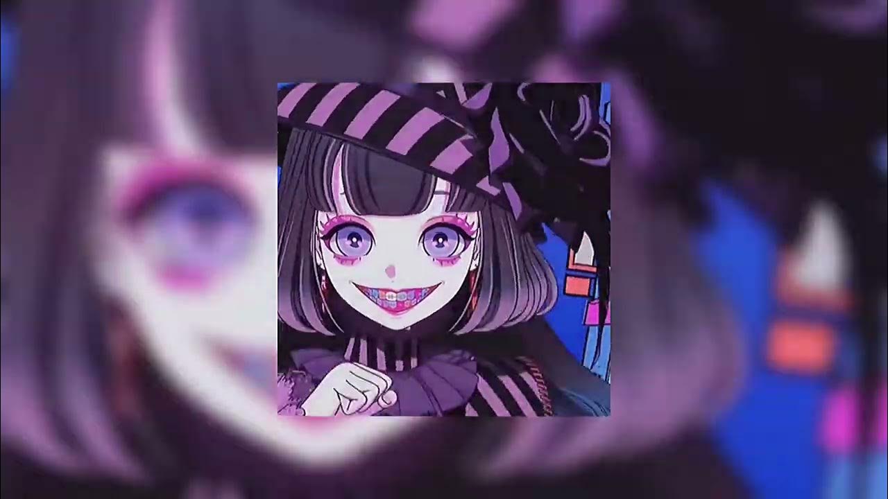 Awkward marina entropy sim gretina remix. Awkward marina entropy. Entropy awkwardmarina sim. Awkward marina entropy. Awkward marina entropy.