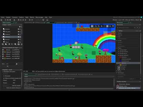 variables definitions game maker studio 2