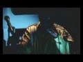 KING OF ACCRA PERFORMS NEVER LET YOU GO LIVE WITH AFRO HARMONY BAND mp3