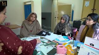 kirf community hospital jatlan documentary