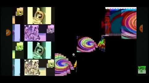 X Klasky Csupo Part 14-18 V15(5)
