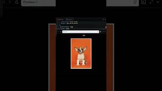 create a picture hover zoom in HTML/CSS#html #css3 #coding