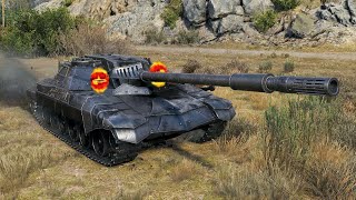 World of Tanks Epic Wins and Fails Ep377