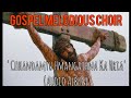 Gospel Melodious Choir | Audio Album | Chhandamtu hmangaihna ka hria | Zaipawl | Mizo Lengkhawm hla.