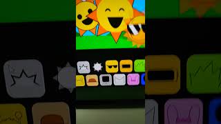 Every Mr.fun Computer Vs Mr. Sun Singing Together Sprunki, Retake Sprinkle And More For World