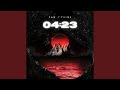 04:23