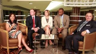 2013 40U40 - Group 2