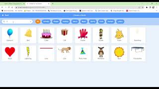 How to Make a Pong game in Scratch | Tutorial