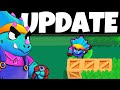 New Water Park Brawler? | Starr Radio Environment!? | Update predictions