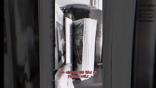 encore une très belle lecture, merci les Éditions Points... #Shorts #dizreads