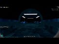 Dead Planets - Compound Raid