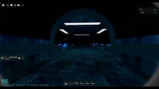 Dead Planets - Compound Raid
