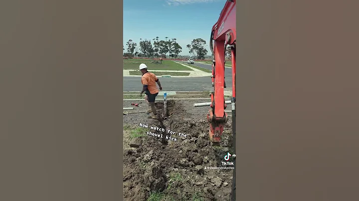 #workfriends #rage #kubota #earthwork #digging #excavation