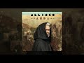 Daniel Melingo - Anda (Full album)