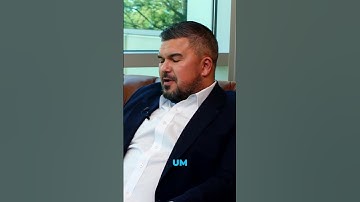 Building Trust Is KEY to Long Term Success in Business