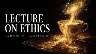 Lecture on Ethics (in Hindi) News