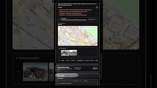 How to Create a Forum Thread on CivilDev | Step-by-Step Tutorial