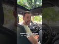 Curiosidades aleatórias: Porsche Macan