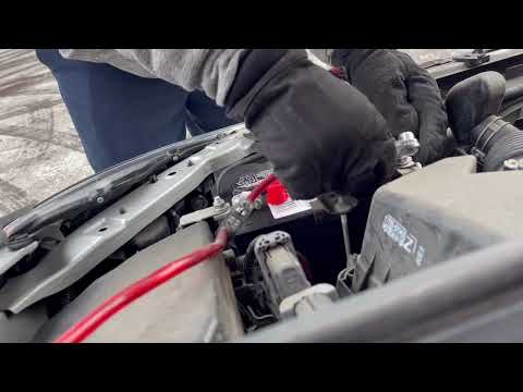 2017 TOYOTA COROLLA LE ELECTRIC POWER STEERING ALARM (EASY FIX) #TOYOTA #ELECTRICPOWERSTEERING