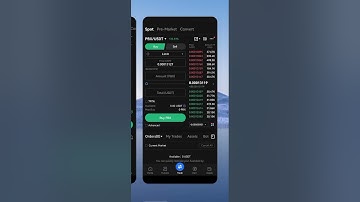Unlimited Cross Exchange Arbitrage Update using Kucoin 🔥
